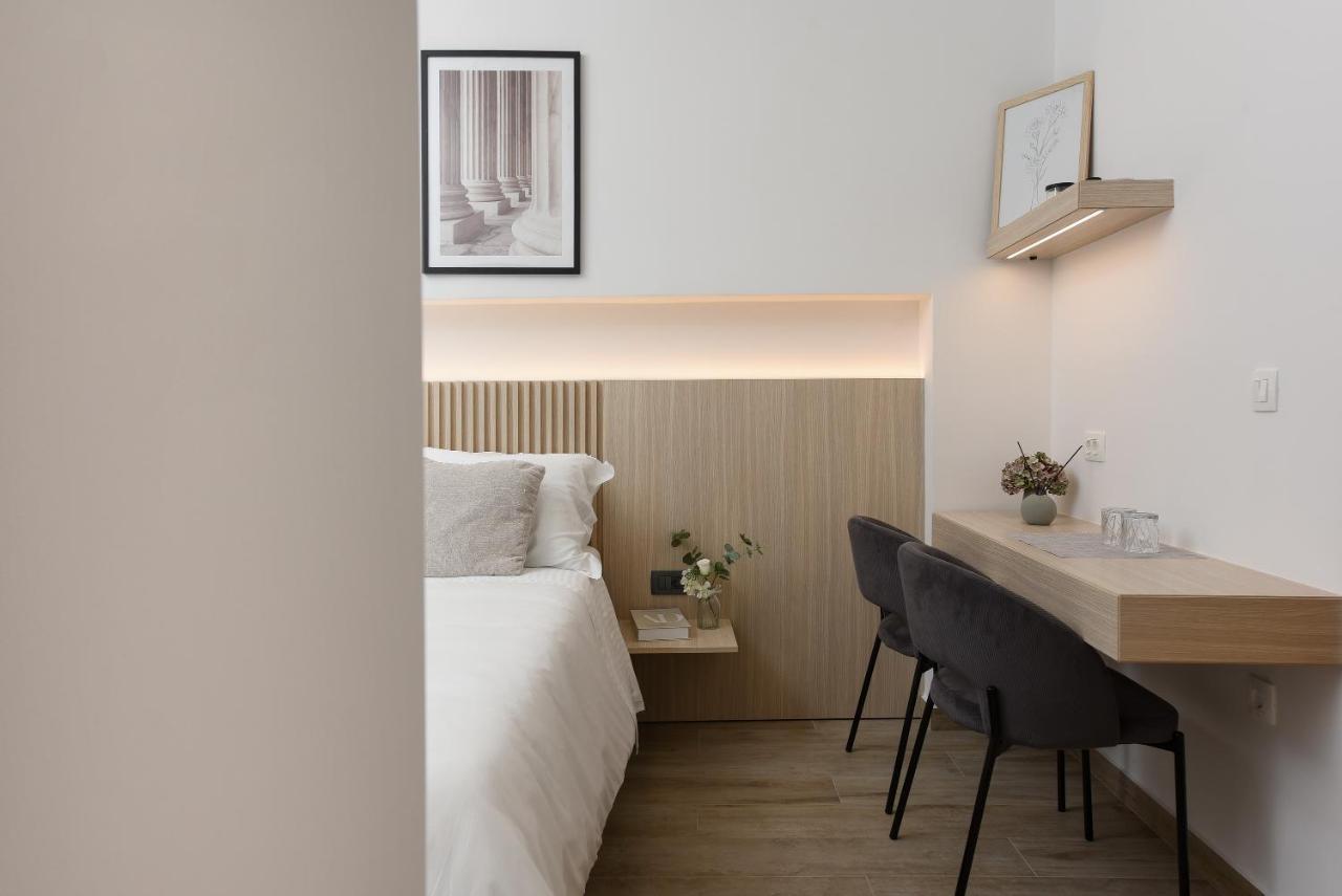 New!Beautiful Modern Bedrooms And Apt Old Town Zadar- Great Location Экстерьер фото
