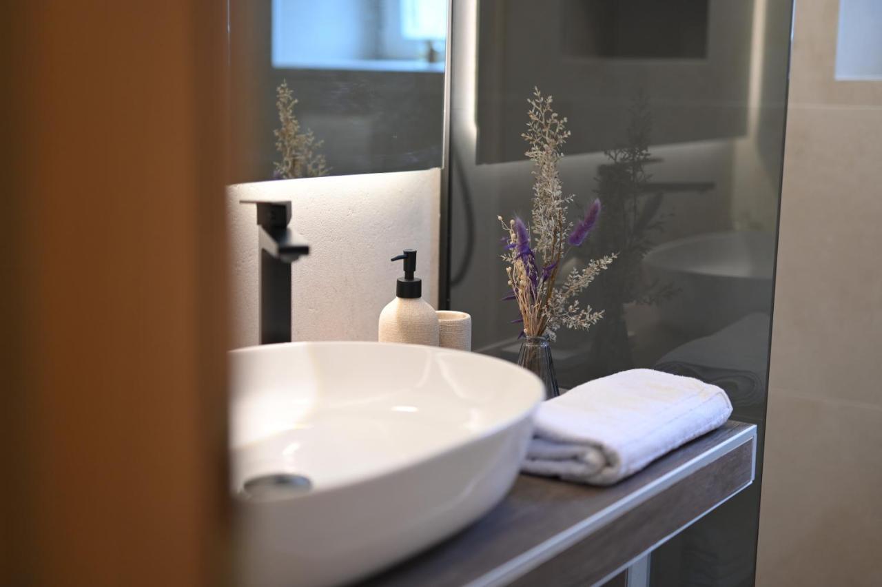 New!Beautiful Modern Bedrooms And Apt Old Town Zadar- Great Location Экстерьер фото