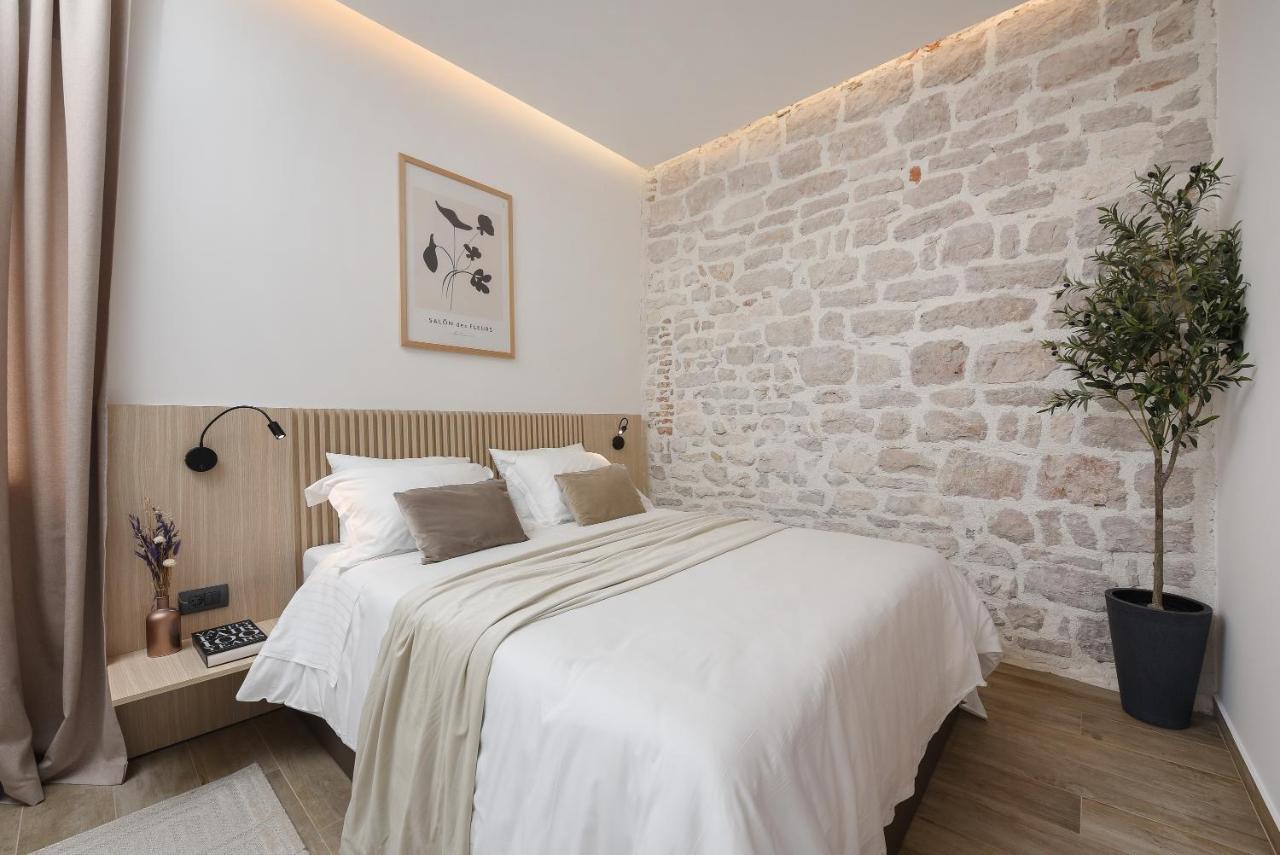 New!Beautiful Modern Bedrooms And Apt Old Town Zadar- Great Location Экстерьер фото