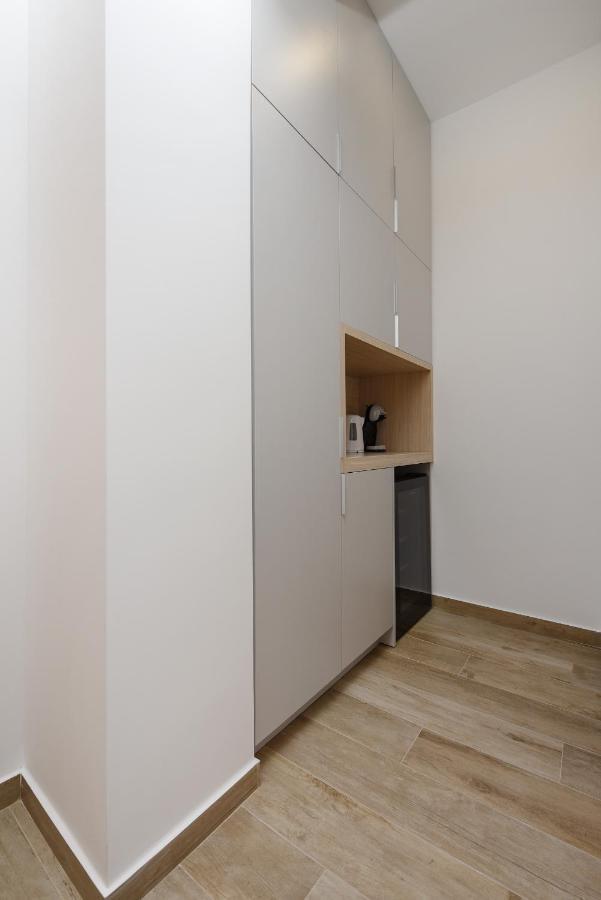 New!Beautiful Modern Bedrooms And Apt Old Town Zadar- Great Location Экстерьер фото