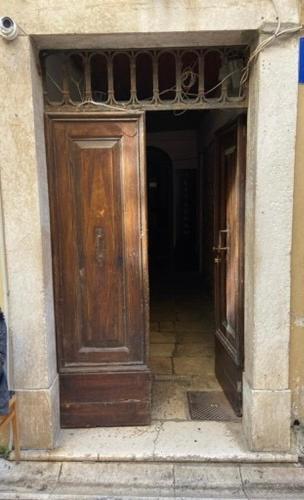 New!Beautiful Modern Bedrooms And Apt Old Town Zadar- Great Location Экстерьер фото
