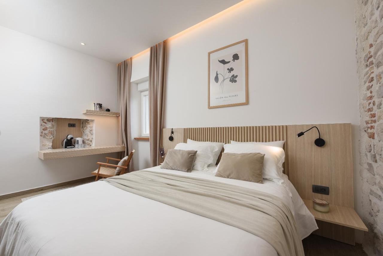 New!Beautiful Modern Bedrooms And Apt Old Town Zadar- Great Location Экстерьер фото