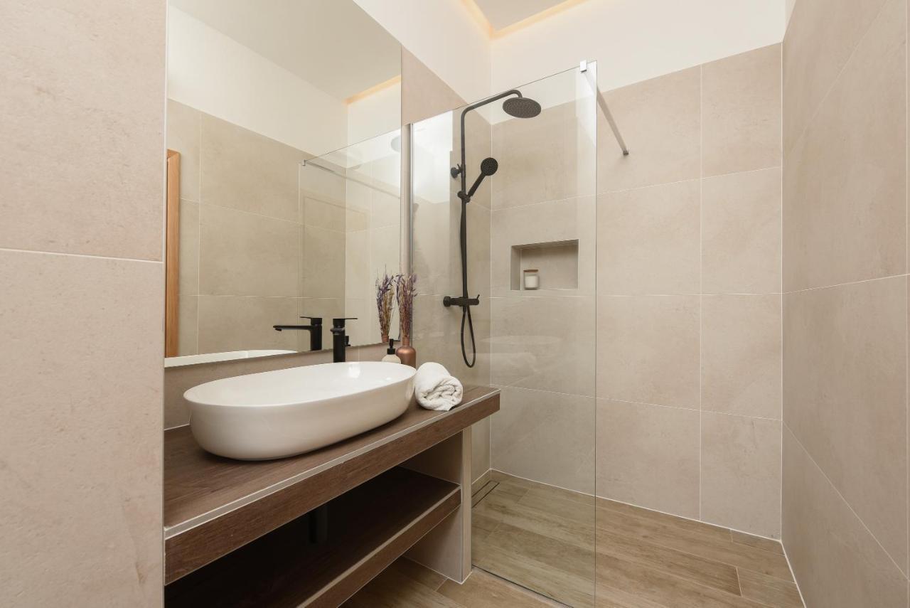 New!Beautiful Modern Bedrooms And Apt Old Town Zadar- Great Location Экстерьер фото